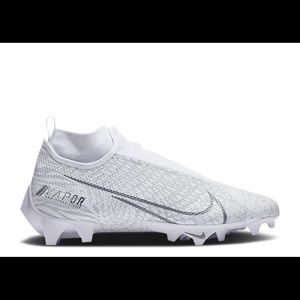 Nike x OBJ Vapor Edge Pro 360 Football Cleats